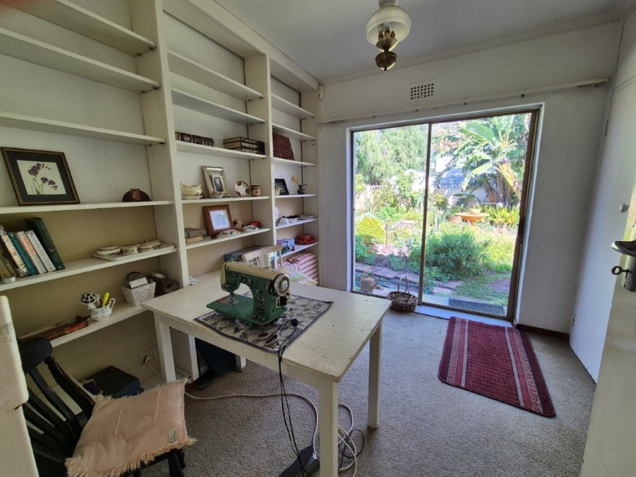 4 Bedroom Property for Sale in Diep River Western Cape